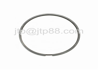 Auto Parts Engine Piston Rings For Mitsubishi 6G75 20063  MN176859