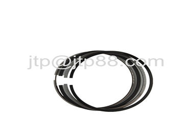 Auto Parts Engine Piston Rings For Mitsubishi 6G75 20063  MN176859