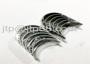 Mitsibishi Engine Bearing & Slide Bearing 6DC2 Main Bearing MP6305K / RP6305K