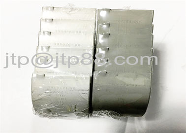 Mitsibishi Engine Bearing & Slide Bearing 6DC2 Main Bearing MP6305K / RP6305K