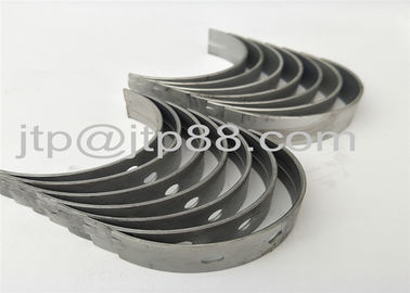 Mitsibishi Engine Bearing &amp; Slide Bearing 6DC2 Main Bearing MP6305K / RP6305K