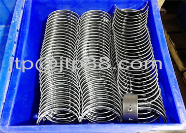 Main Bearing &amp; Conrod Bearing 4DR5 4DR50 4DR6-T 4DR7 For Mitsubishi Engine Bearing