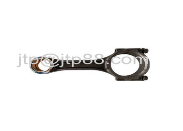 Connecting Rod Bush For Engine Part EH700 Connecting Rod Conrod