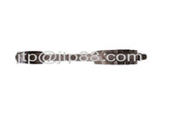 Connecting Rod Bush For Engine Part EH700 Connecting Rod Conrod