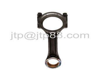 Connecting Rod Bush For Engine Part EH700 Connecting Rod Conrod