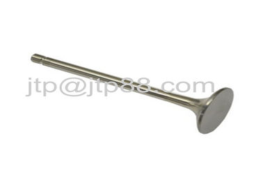 45° Angle Engine Assembly Inlet Valve LD28 13201-W3400 13202-W340