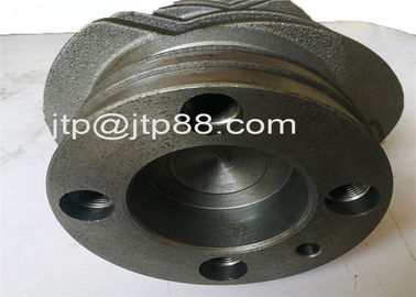 Casting Crankshaft For Isuzu Engine Crank Shaft 4ZE1 Engine Crankshaft 8-94163188-0