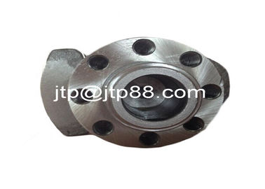 Wooden Packing Of Engine Crankshaft 4LE2 Diesel Engine Crankshaft For CX75 Excavator 898063-8280