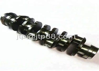 Digger Excavator Crankshaft For Japan Engine 6D40 For MItsubishi Engine Crankshaft