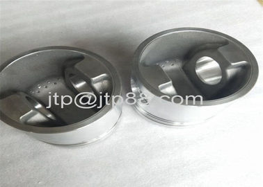 Excavator Parts PC130-7 Engine Piston &amp; Cylinder Liner 4D95L Piston 6208-31-2110