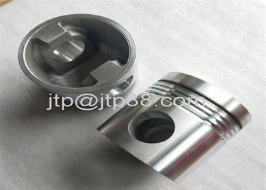 Excavator Parts PC130-7 Engine Piston &amp; Cylinder Liner 4D95L Piston 6208-31-2110