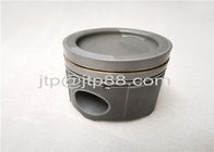 Truck Car Parts YD25 A2010-EB70A Engine Piston And Rings For NP300