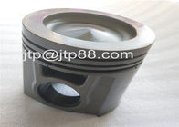 Japan Piston Set / Piston Ring /  Piston Pin FD35 Diesel Engine Piston 12010-01T04