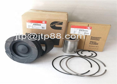 Full Cylinder Liner Kit 4D56T Machine Parts Liner Repair Sets MD103308 MD050011