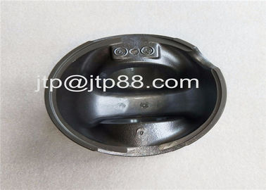 Diesel Engine Parts Piston T2500 XA Truck Engine Parts Mazda 323 0559-99-111 0559-23-200