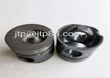 Diesel Engine Parts Piston T2500 XA Truck Engine Parts Mazda 323 0559-99-111 0559-23-200