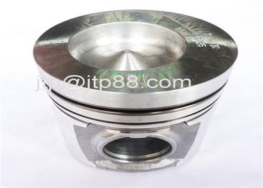 Nissan Engine LD20 Diesel Engine Parts Piston Set & Liner Kit 12010-G5502