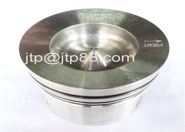 Nissan Engine LD20 Diesel Engine Parts Piston Set & Liner Kit 12010-G5502