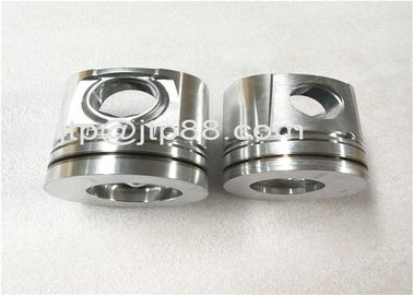 High Performance Diesel Engine Piston SM Forged Aluminum Pistons 105.0mm