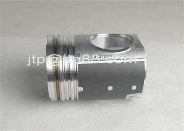 Cummins Diesel Engine Piston B3.3 (2190) Forklift Engine Parts E2190 Diameter 95mm