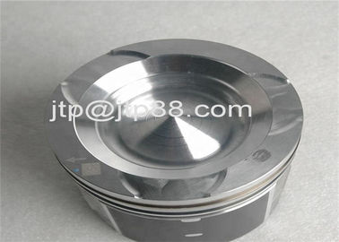 Cummins Diesel Engine Piston B3.3 (2190) Forklift Engine Parts E2190 Diameter 95mm