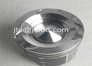 Alfin / Anoziding / Bush / Coating Engine Parts QD32 Piston / Cylinder Liner 12010-2S615