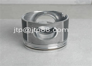 Cummins Diesel Engine Piston B3.3 (2190) Forklift Engine Parts E2190 Diameter 95mm