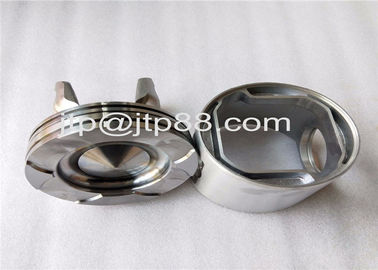 Alfin / Anoziding / Bush / Coating Engine Parts QD32 Piston / Cylinder Liner 12010-2S615