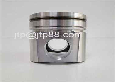 Hino Engine Piston &amp; Pin 4JB1T Cylinder Liner Kit &amp; Engine Piston 8-97176-610-0 8-97940-221-0