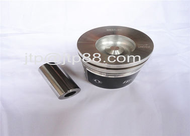 Hino Engine Piston & Pin 4JB1T Cylinder Liner Kit & Engine Piston 8-97176-610-0 8-97940-221-0