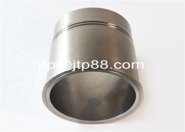 STD Engine Cylinder Liner 4JB1 4JA1 4JH1 4JJ1 4JG1 4BG1 4HK1 For Isuzu