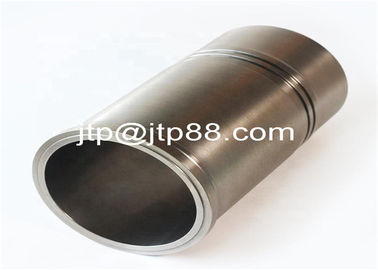 STD Engine Cylinder Liner 4JB1 4JA1 4JH1 4JJ1 4JG1 4BG1 4HK1 For Isuzu