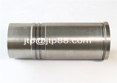 STD Engine Cylinder Liner 4JB1 4JA1 4JH1 4JJ1 4JG1 4BG1 4HK1 For Isuzu