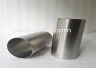 TOYOTA Spare Parts 3B Cylinder Liner &amp; Piston 11461-58010 Dry Cylinder Liner