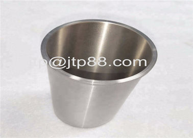 Nissan K21 Cylinder Liner &amp; Piston Set For Forklift Gasoline Engine Repair Parts 89*93*160mm