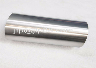 Nissan K21 Cylinder Liner &amp; Piston Set For Forklift Gasoline Engine Repair Parts 89*93*160mm