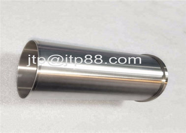 TOYOTA Spare Parts 3B Cylinder Liner & Piston 11461-58010 Dry Cylinder Liner