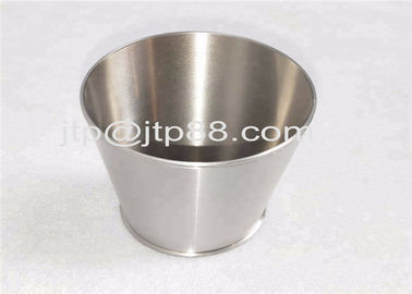 TOYOTA Spare Parts 3B Cylinder Liner & Piston 11461-58010 Dry Cylinder Liner