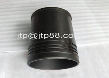 Forklift Gasoline Engine Repair Parts TD25 TD27 Cylinder Liner For Nissan 89*93*160mm