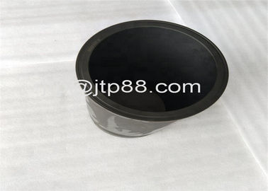 Forklift Gasoline Engine Repair Parts TD25 TD27 Cylinder Liner For Nissan 89*93*160mm