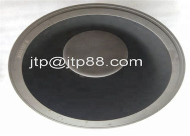 Forklift Gasoline Engine Repair Parts TD25 TD27 Cylinder Liner For Nissan 89*93*160mm