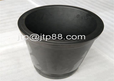 11461-48011 JTP / YJL Cylinder Liner Sleeve For Toyota L Car Diameter 160.5mm