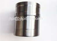 Engine Cylinder Liner With Piston Set 4D55 4D56 For MITSUBISHI Liner Kit MD168963 MD103648-9