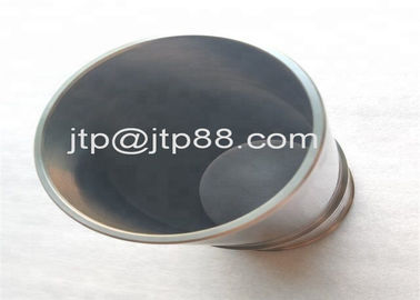 WL Diesel Engine Cylinder Liner & Piston & Piston Ring WL01-10-311