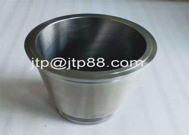 WL Diesel Engine Cylinder Liner &amp; Piston &amp; Piston Ring WL01-10-311