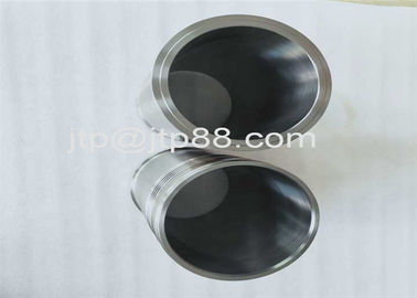 WL Diesel Engine Cylinder Liner & Piston & Piston Ring WL01-10-311
