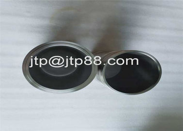 WL Diesel Engine Cylinder Liner & Piston & Piston Ring WL01-10-311