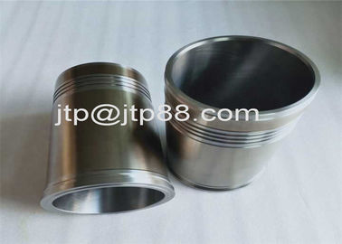 Forklift Gasoline Engine Repair Parts TD25 TD27 Cylinder Liner For Nissan 89*93*160mm