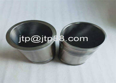 11461-48011 JTP / YJL Cylinder Liner Sleeve For Toyota L Car Diameter 160.5mm