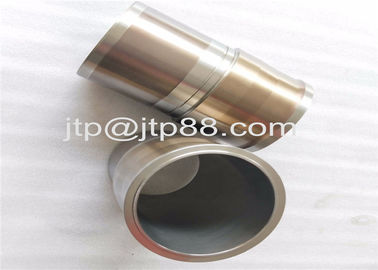 Truck engine Cylinder liner kit 2B Diesel Engine Cylinder Liner &amp; Piston &amp; Piston ring